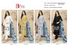 Bilqis B 80 A To D Lawn Cotton Pakistani Suits Wholesale Shop In Surat
